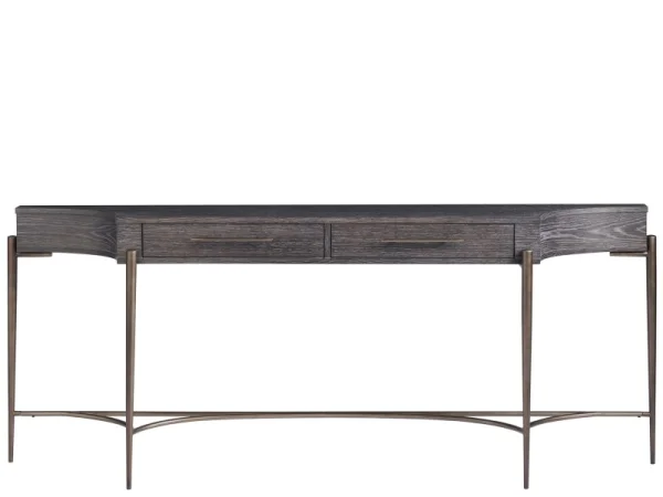 Oslo Console Table - Image 3