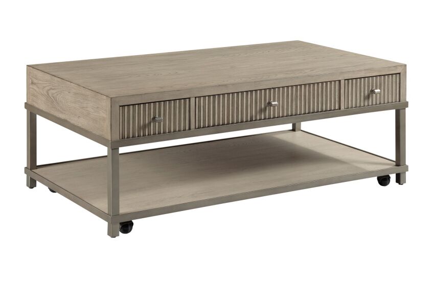 West Fork Bailey Coffee Table