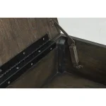 Rectangle Cocktail Table - Image 5