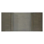 Rectangle Cocktail Table - Image 10