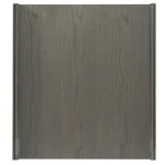 Rectangle End Table - Image 4