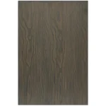 Rectangle Chairside Table - Image 5
