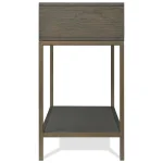 Rectangle Console Table - Image 4