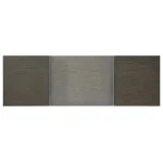 Rectangle Console Table - Image 5