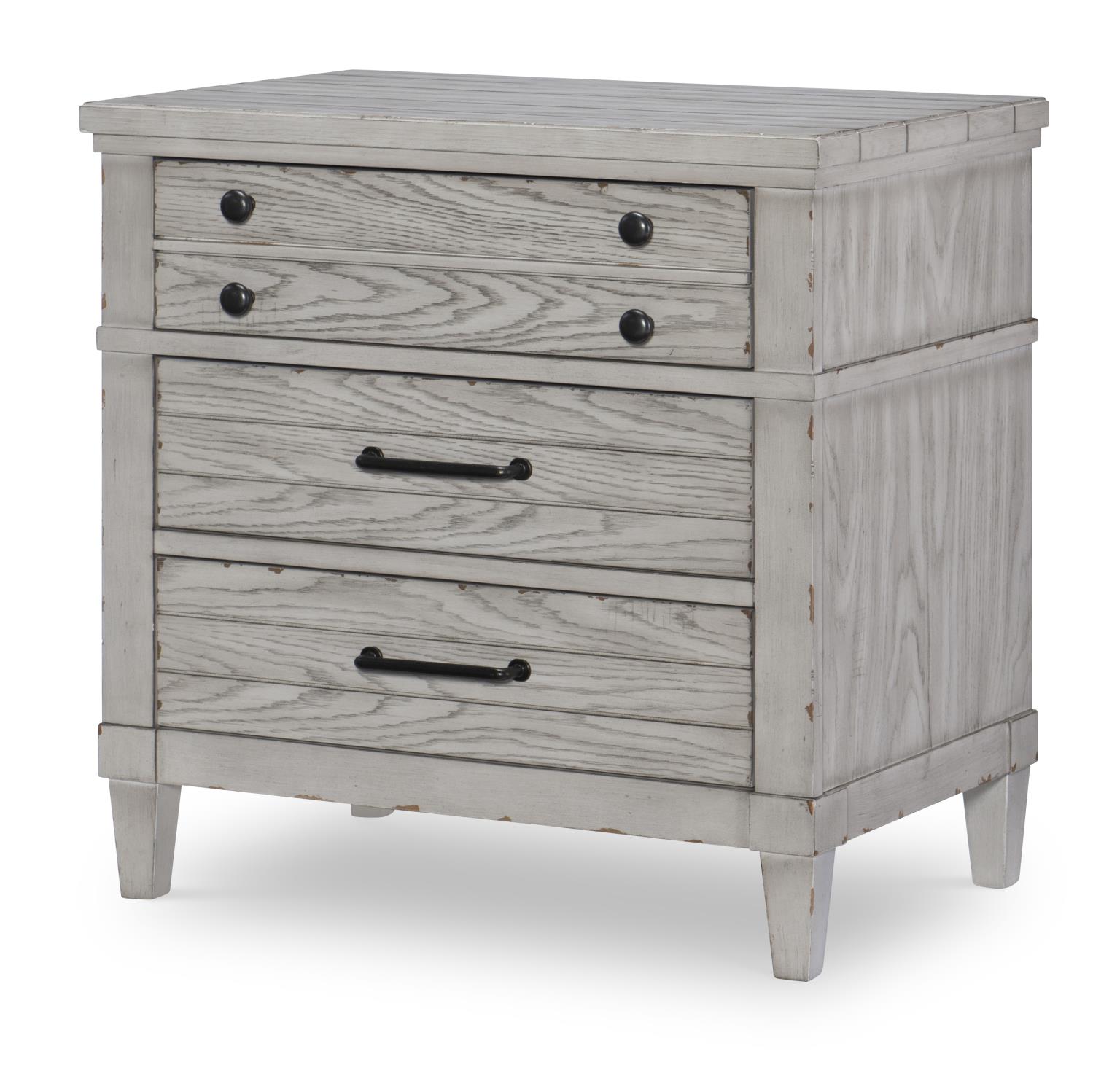 Night Stand