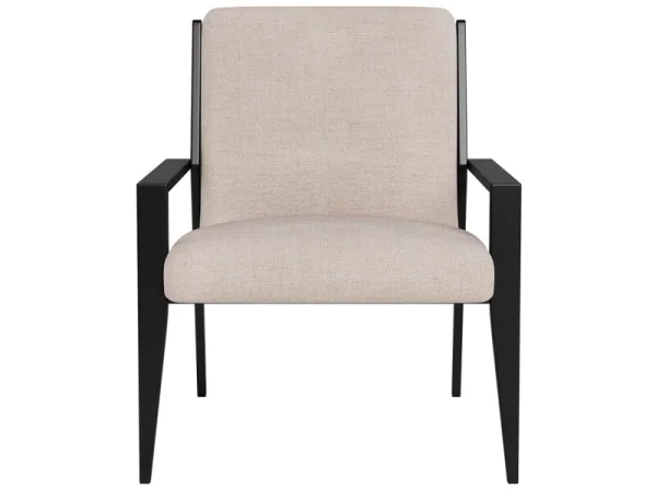 Mangold Accent Chair - Special Order - Image 3