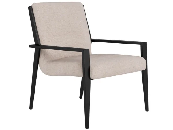 Mangold Accent Chair - Special Order - Image 4