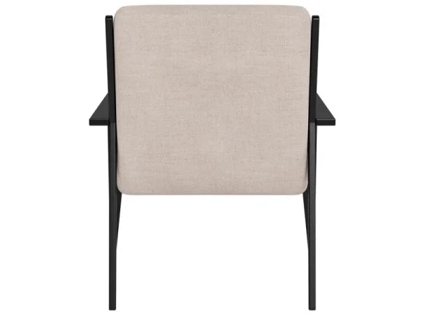 Mangold Accent Chair - Special Order - Image 5