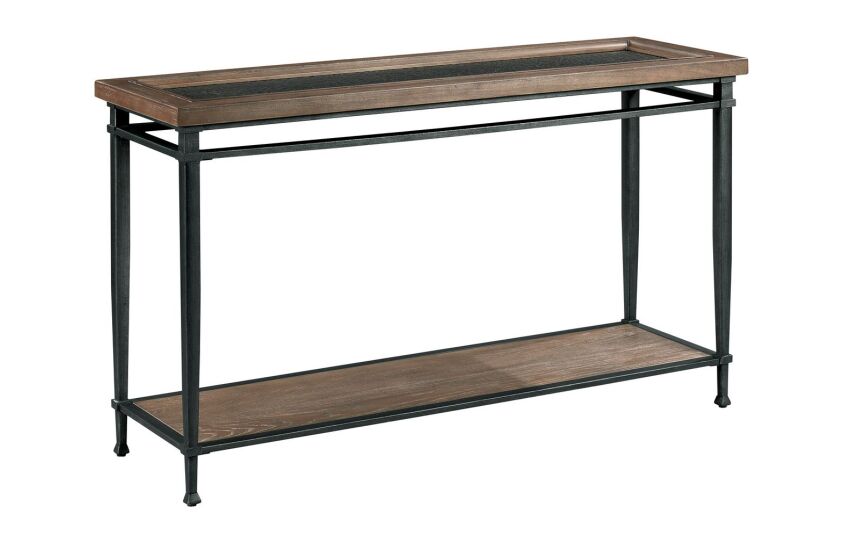 Austin Sofa Table