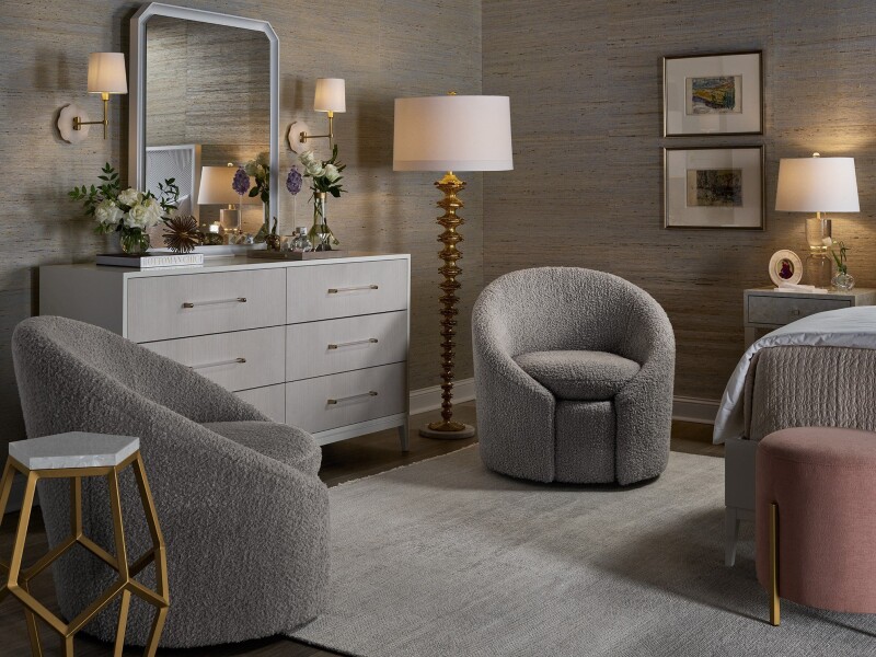 Instyle Chair - Special Order
