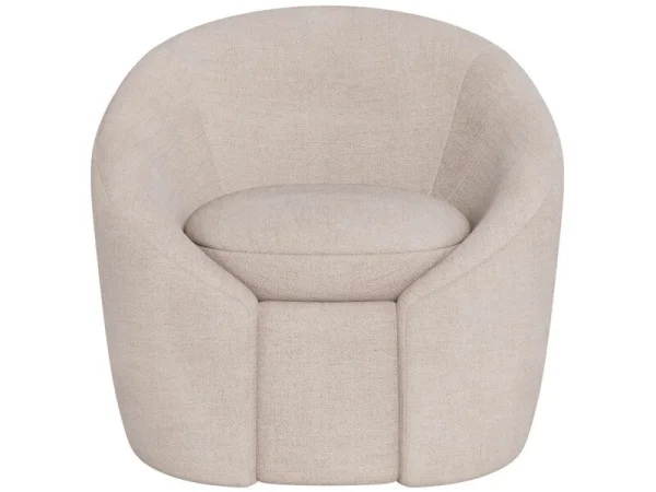 Instyle Chair - Special Order - Image 3