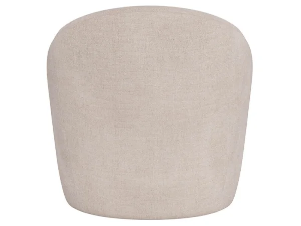 Instyle Chair - Special Order - Image 4