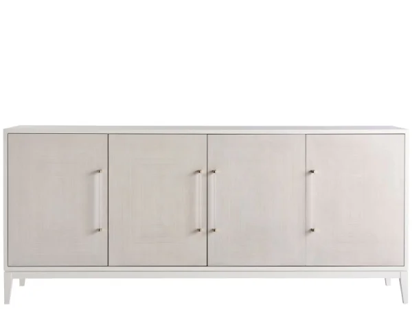 Love. Joy. Bliss.-Miranda Kerr Home Desert Rose Sideboard - Image 3