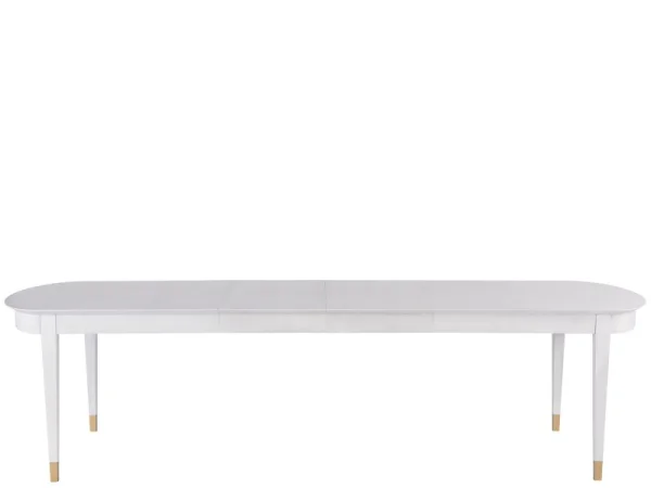 Love. Joy. Bliss.-Miranda Kerr Home Marion Dining Table - Image 4