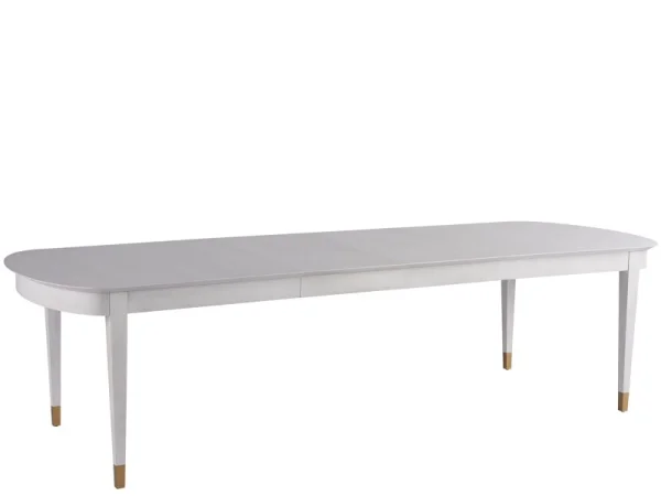 Love. Joy. Bliss.-Miranda Kerr Home Marion Dining Table - Image 5
