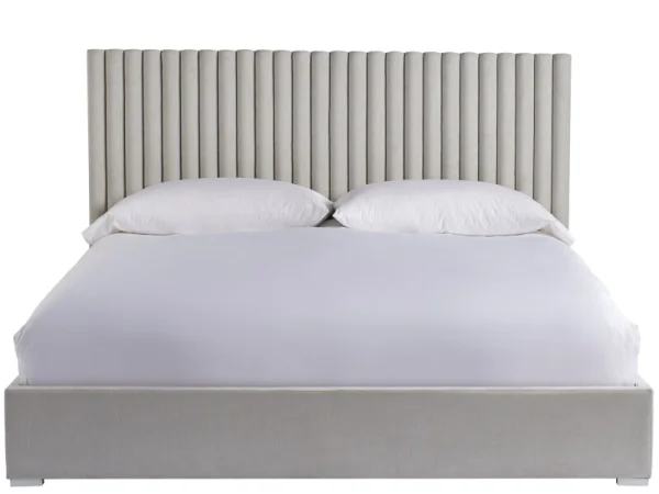 Modern Decker Queen Wall Bed - Image 4