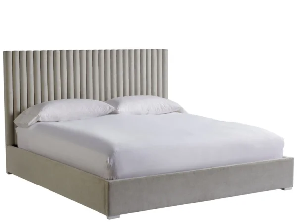 Modern Decker Queen Wall Bed - Image 5