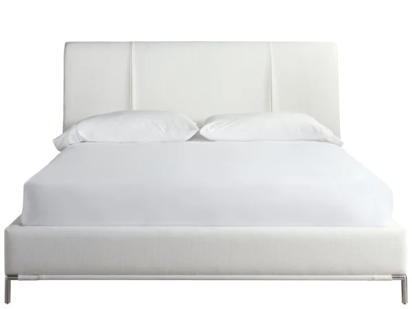 Modern Conway King Bed - Image 5