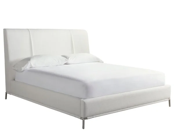 Modern Conway King Bed - Image 6