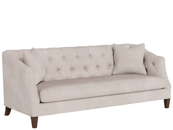 Camby Sofa - Special Order - Image 3