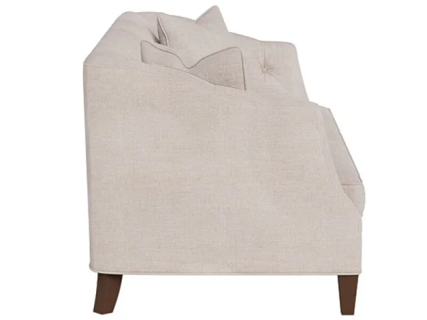 Camby Sofa - Special Order - Image 4