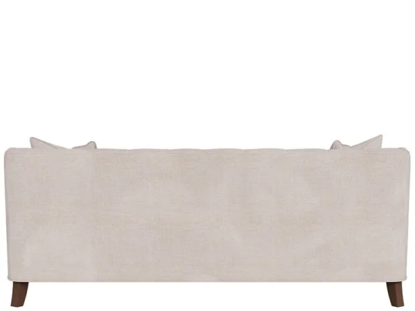 Camby Sofa - Special Order - Image 5