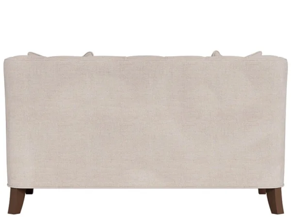 Camby Settee -Special Order - Image 5