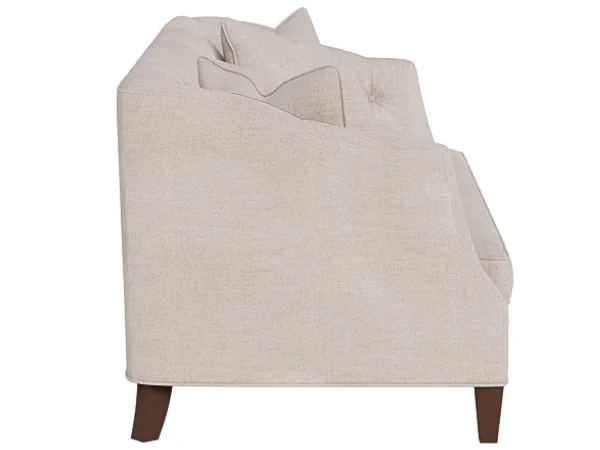 Camby Sofa 94 - Special Order - Image 4