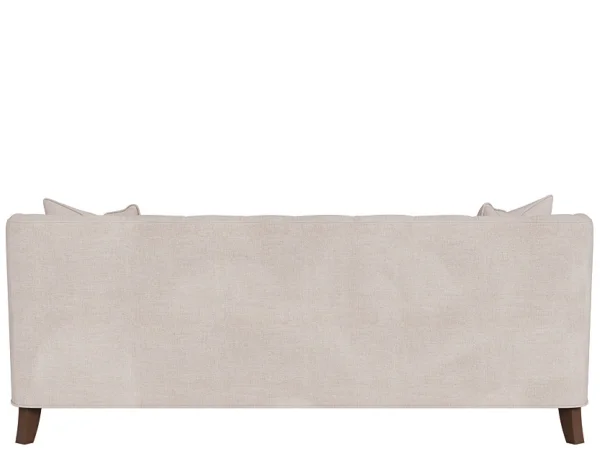 Camby Sofa 94 - Special Order - Image 5