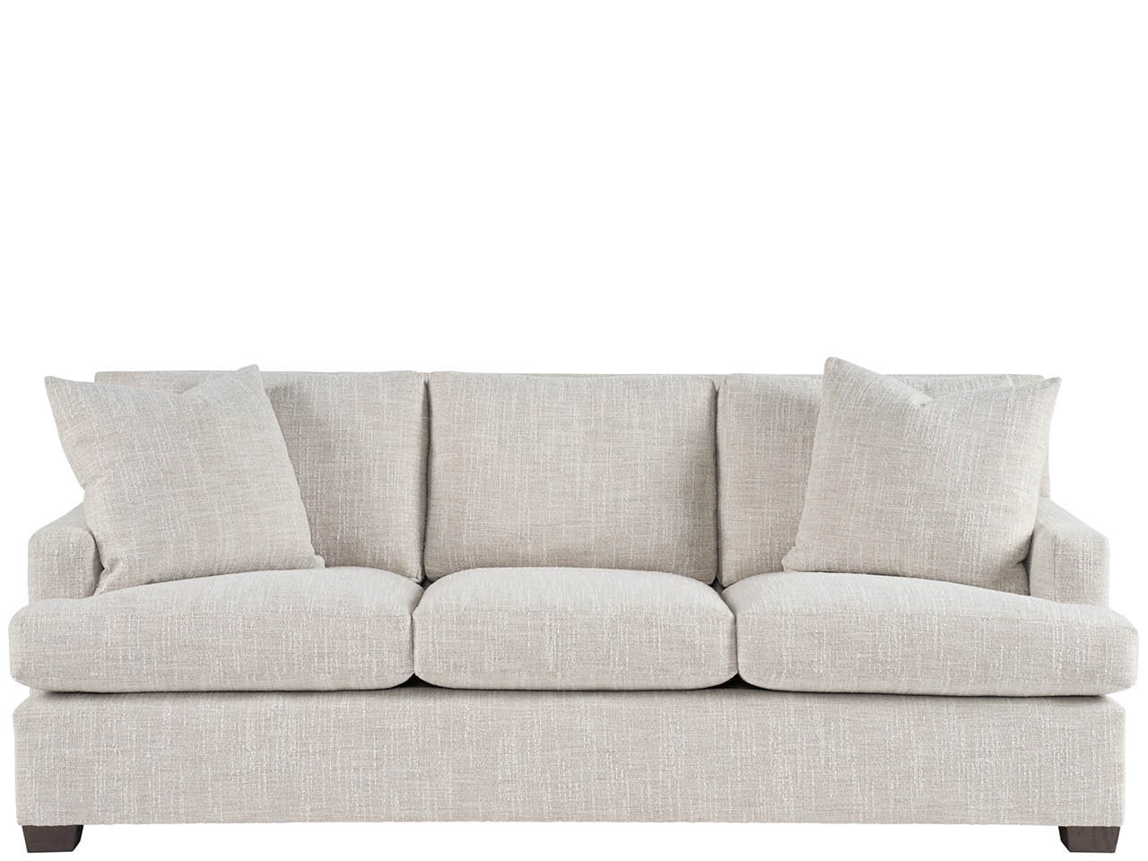 Emmerson Sofa