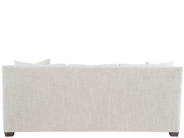 Emmerson Sofa - Image 4