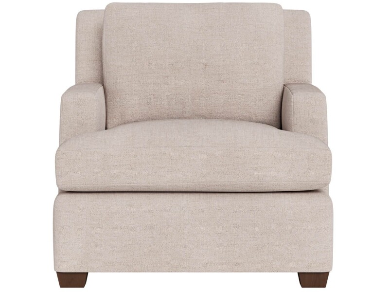 Emmerson Chair - Special Order