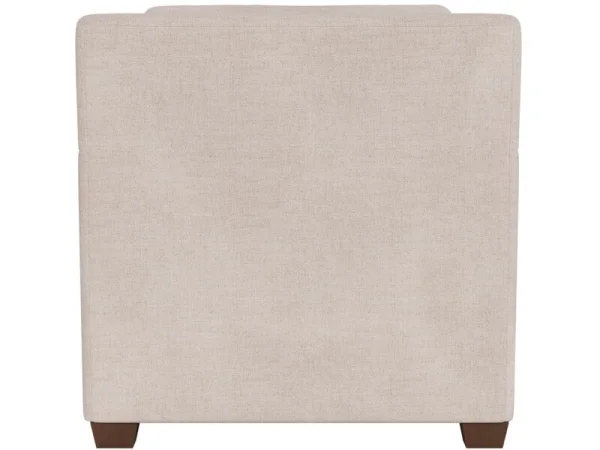 Emmerson Chair - Special Order - Image 4