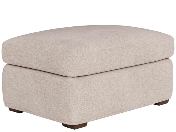 Emmerson Ottoman - Special Order - Image 3