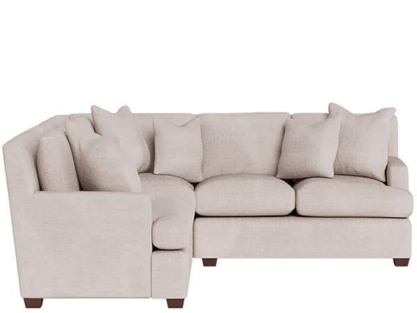 Emmerson Sectional -Special Order - Image 3