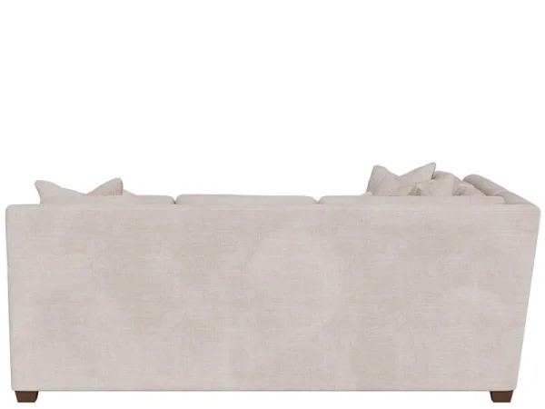 Emmerson Sectional -Special Order - Image 5