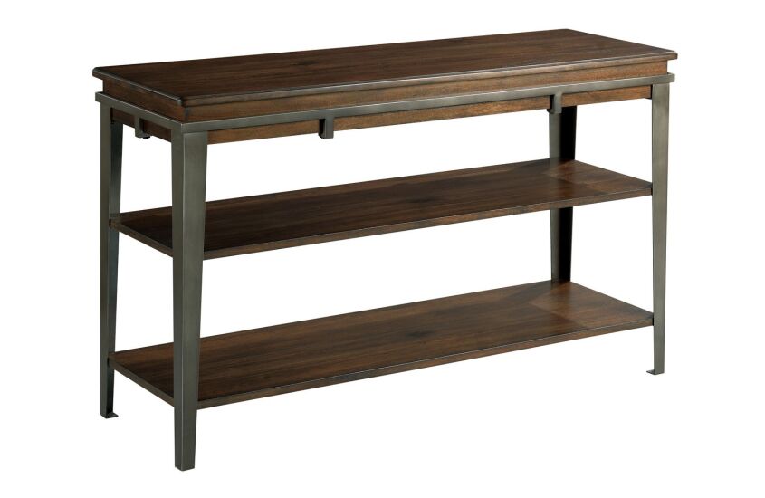 Composite Sofa Table