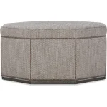98 C Yates Ottoman