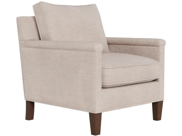 Oscar Chair - Special Order - Image 3