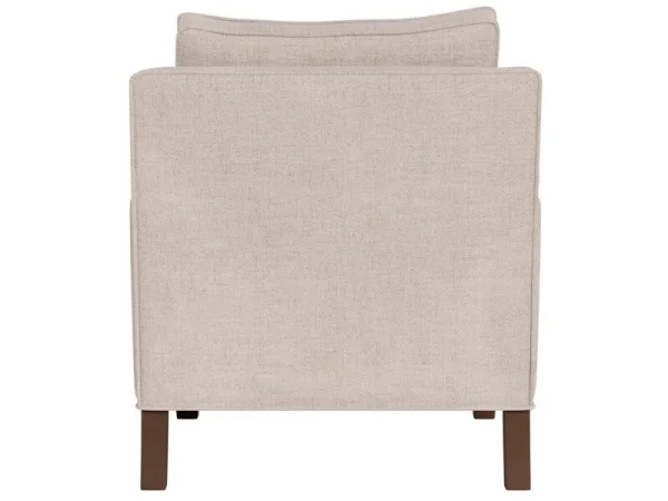Oscar Chair - Special Order - Image 4