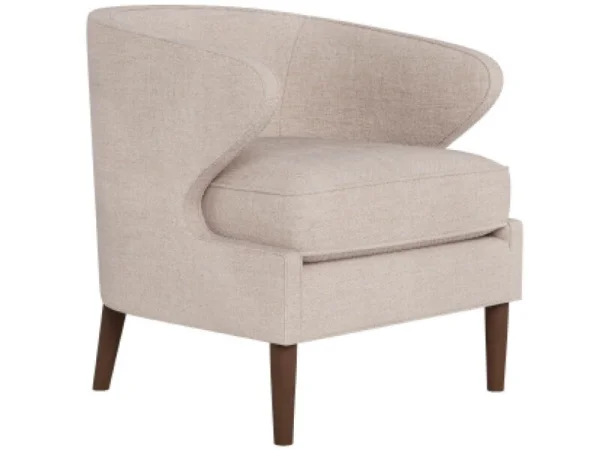 Smith Chair - Special Order - Image 3