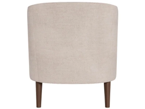 Smith Chair - Special Order - Image 4