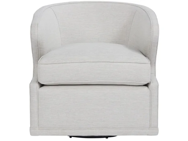 Smith Chair - Special Order - Image 5