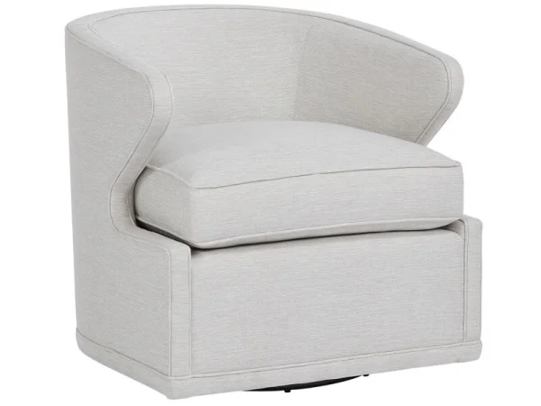 Smith Chair - Special Order - Image 6