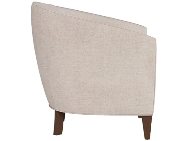 Burke Chair - Special Order - Image 6