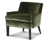 AE-11-1076 - Orlo Chair
