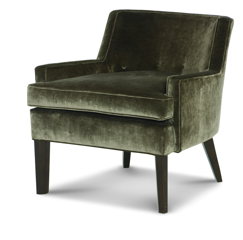 AE-11-1076 - Orlo Chair