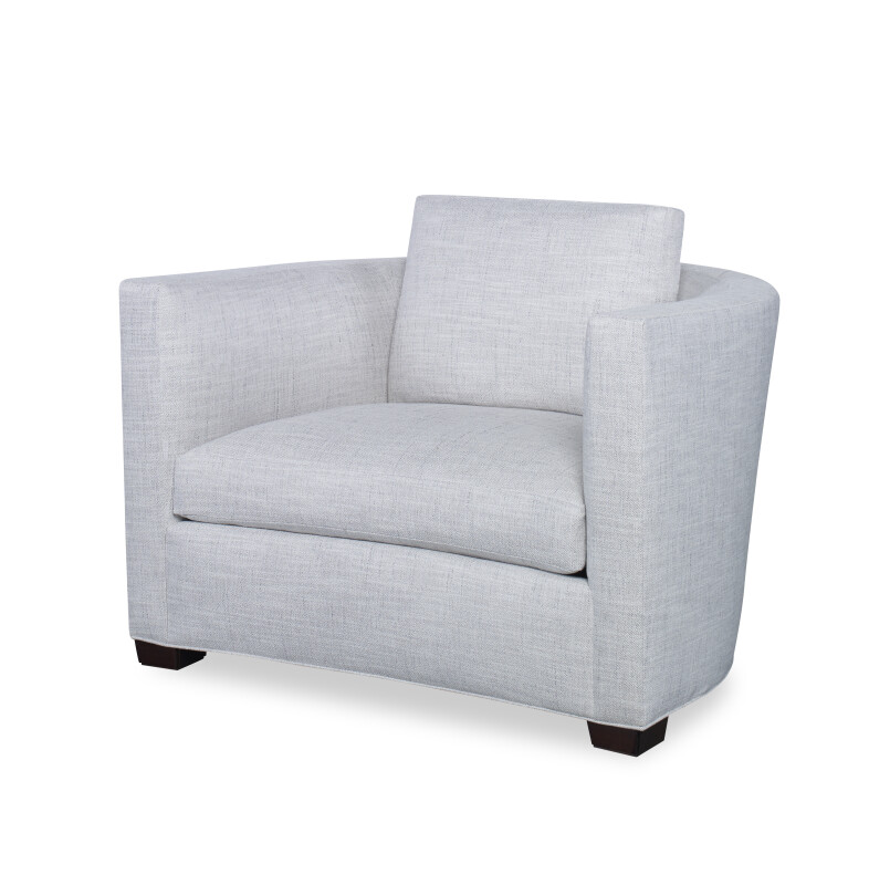 AE-11-1093 - Julien Club Chair
