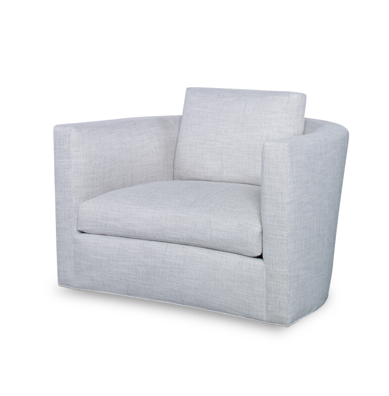 AE-11-1093S - Julien Swivel Chair