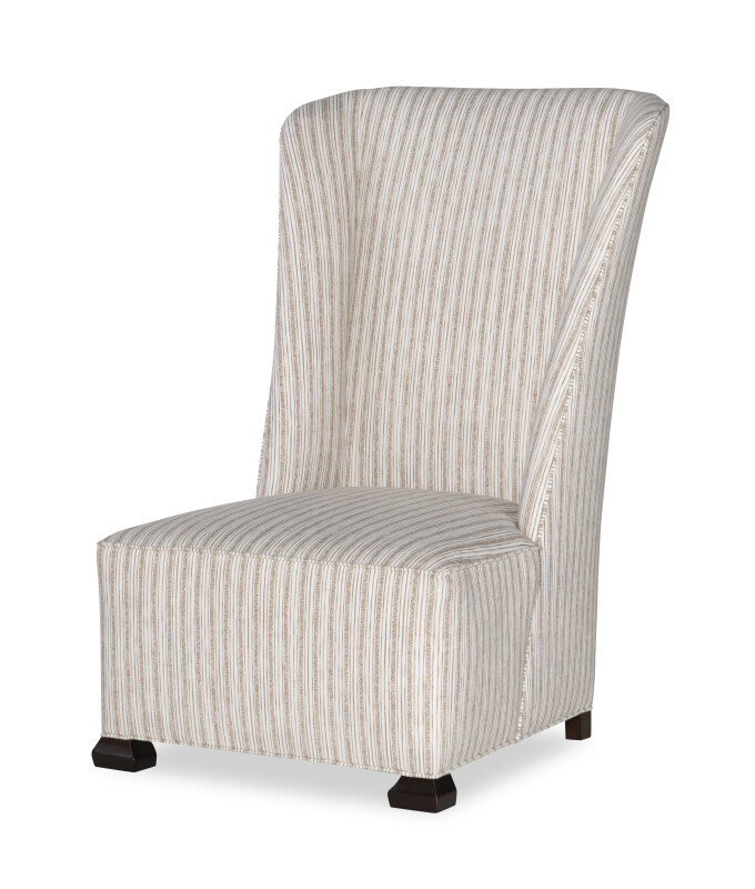 AE-11-2000 - Thompson Side Chair